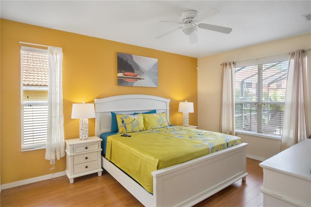 For Sale: $485,000 (6 beds, 5 baths, 2771 Square Feet)