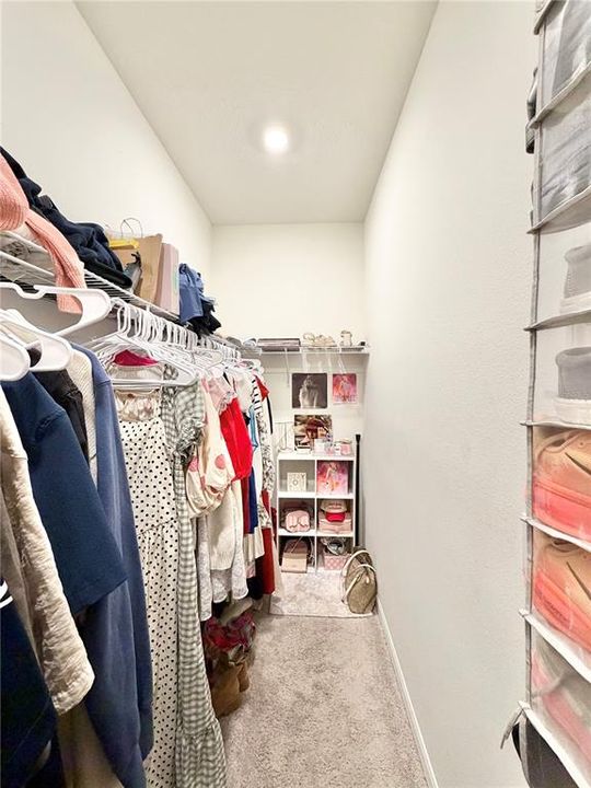 En Renta: $2,300 (3 camas, 2 baños, 1506 Pies cuadrados)