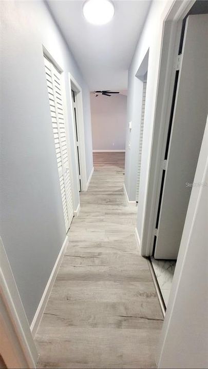 На продажу: $299,500 (3 спален, 2 ванн, 1322 Квадратных фут)
