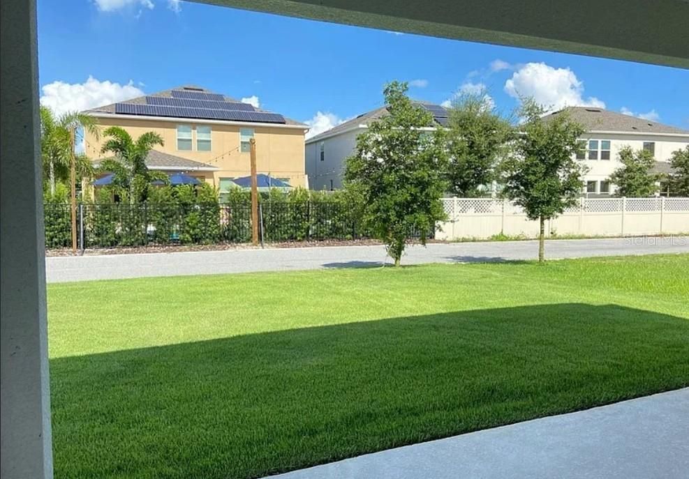 На продажу: $745,000 (5 спален, 4 ванн, 2989 Квадратных фут)