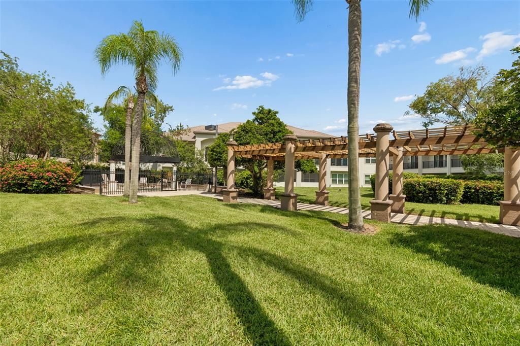 En Renta: $3,400 (2 camas, 2 baños, 1183 Pies cuadrados)