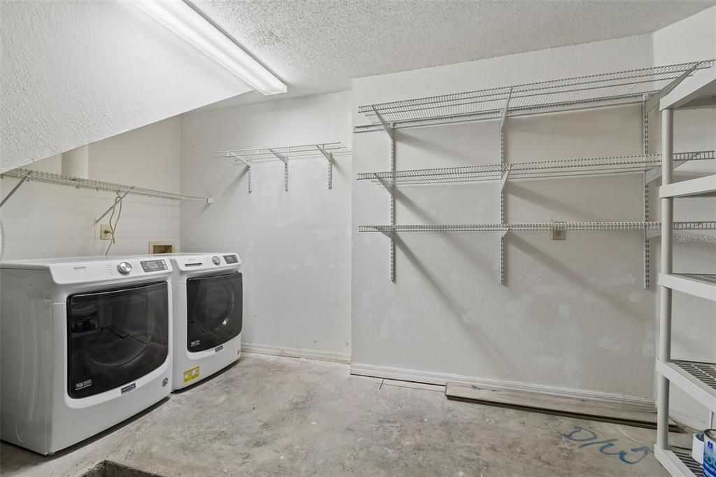 En Renta: $3,400 (2 camas, 2 baños, 1183 Pies cuadrados)
