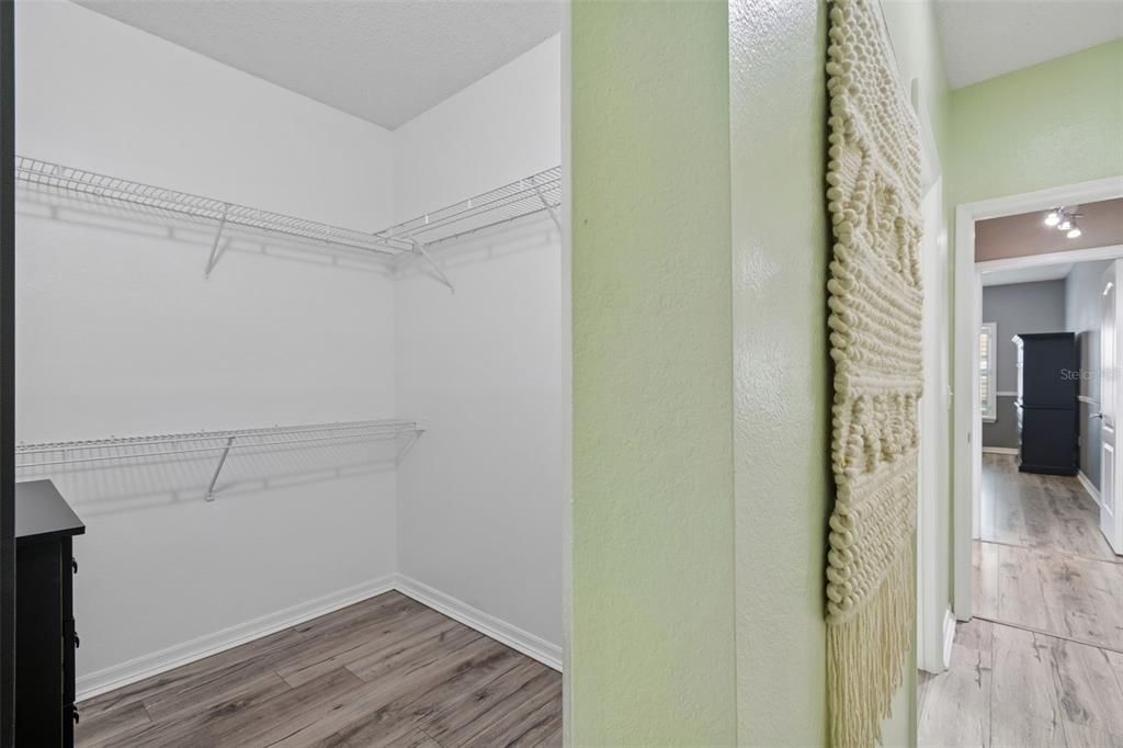 En Renta: $3,400 (2 camas, 2 baños, 1183 Pies cuadrados)
