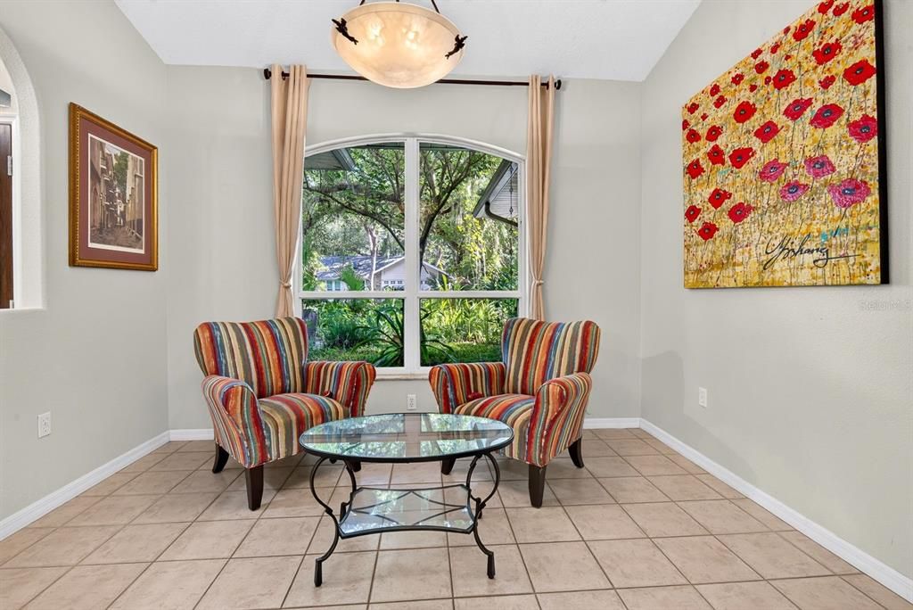 For Sale: $575,000 (3 beds, 2 baths, 2129 Square Feet)
