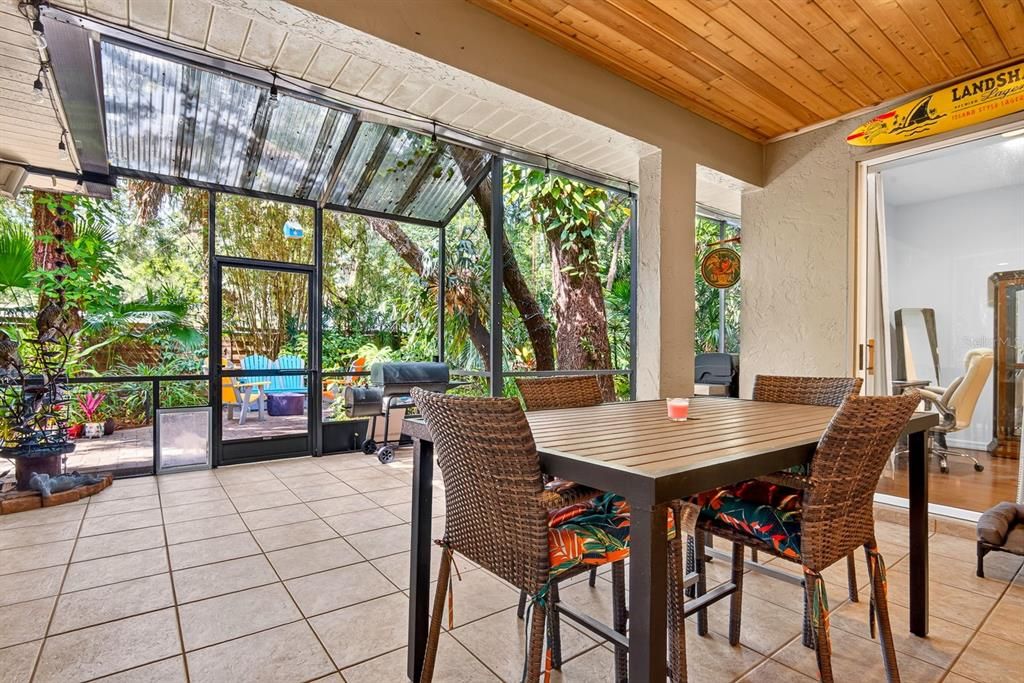 For Sale: $575,000 (3 beds, 2 baths, 2129 Square Feet)