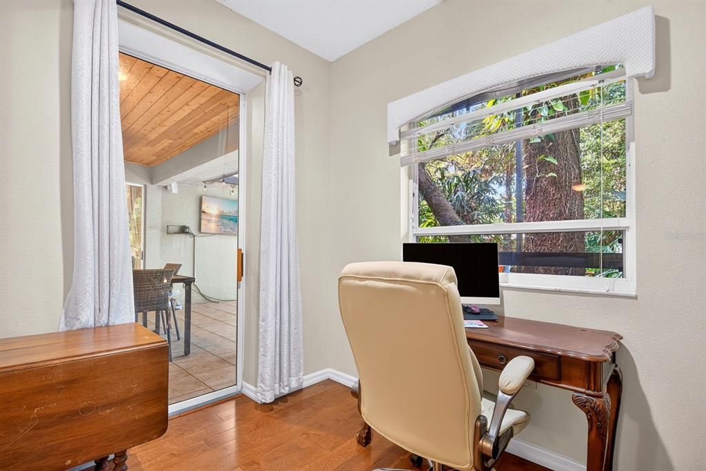 For Sale: $575,000 (3 beds, 2 baths, 2129 Square Feet)