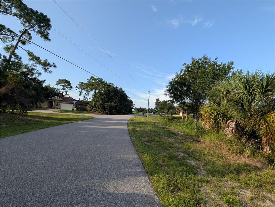 For Sale: $60,000 (0.23 acres)