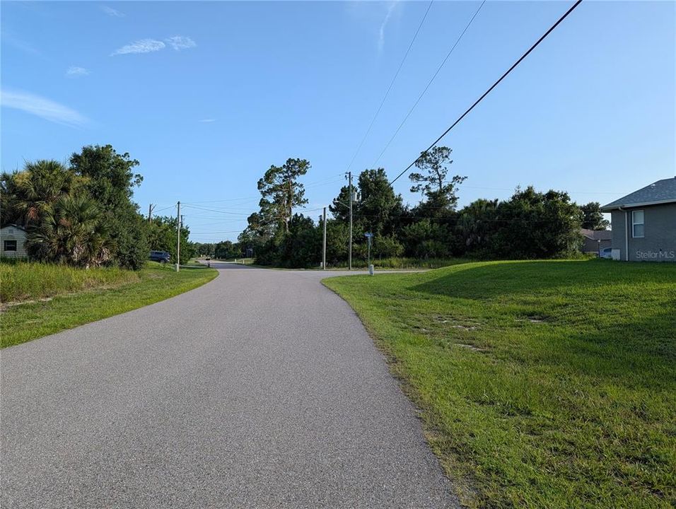For Sale: $60,000 (0.23 acres)