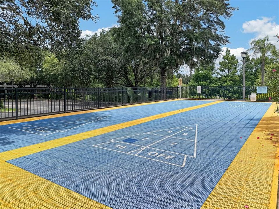 En Venta: $195,000 (2 camas, 2 baños, 1307 Pies cuadrados)
