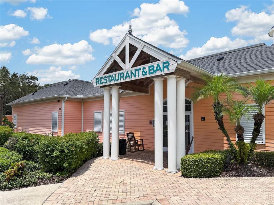 En Venta: $195,000 (2 camas, 2 baños, 1307 Pies cuadrados)