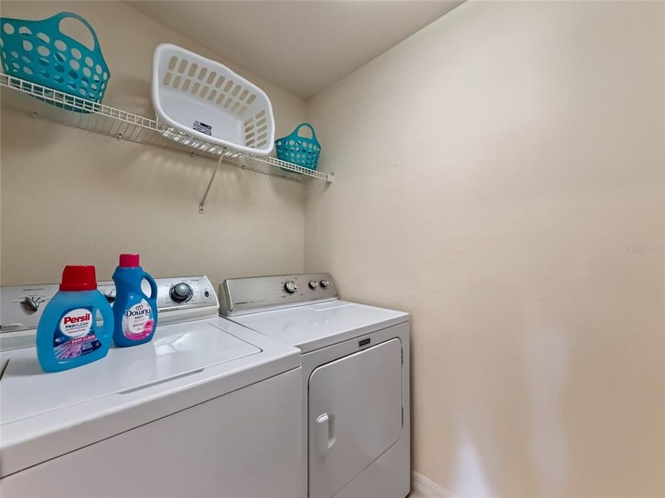 En Venta: $195,000 (2 camas, 2 baños, 1307 Pies cuadrados)