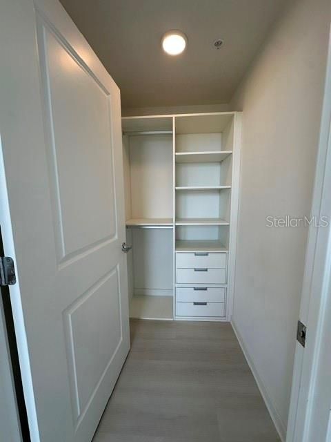 В аренду: $1,500 (1 спален, 1 ванн, 750 Квадратных фут)