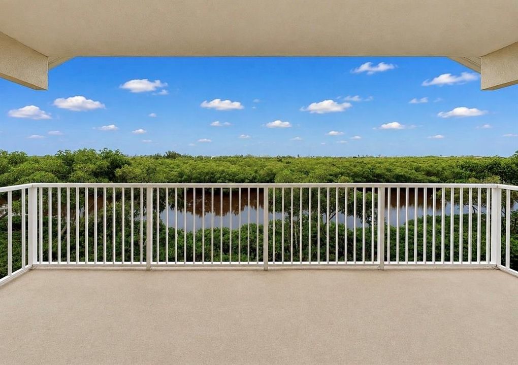 На продажу: $415,000 (3 спален, 3 ванн, 1593 Квадратных фут)