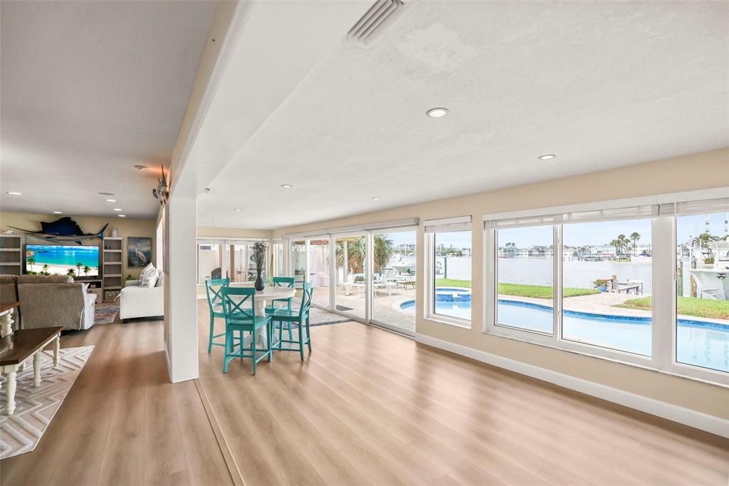 For Sale: $1,679,900 (3 beds, 2 baths, 2342 Square Feet)