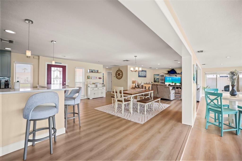 For Sale: $1,679,900 (3 beds, 2 baths, 2342 Square Feet)