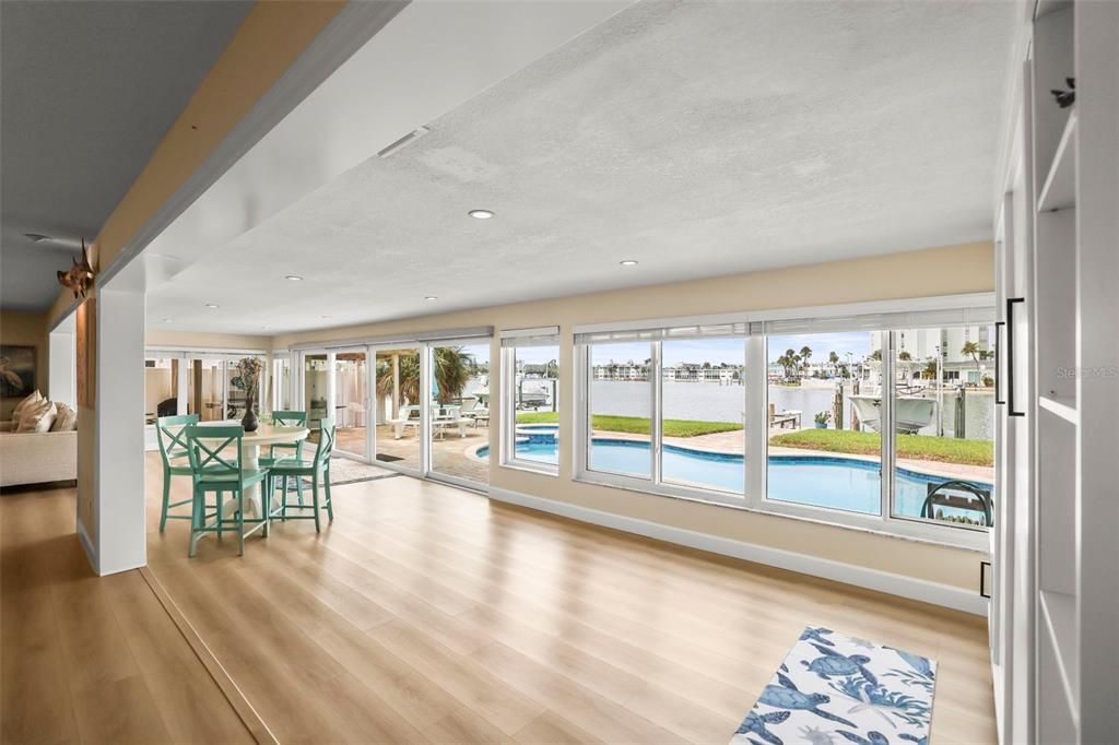 For Sale: $1,679,900 (3 beds, 2 baths, 2342 Square Feet)