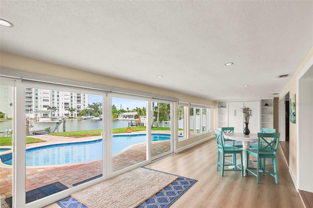 For Sale: $1,679,900 (3 beds, 2 baths, 2342 Square Feet)
