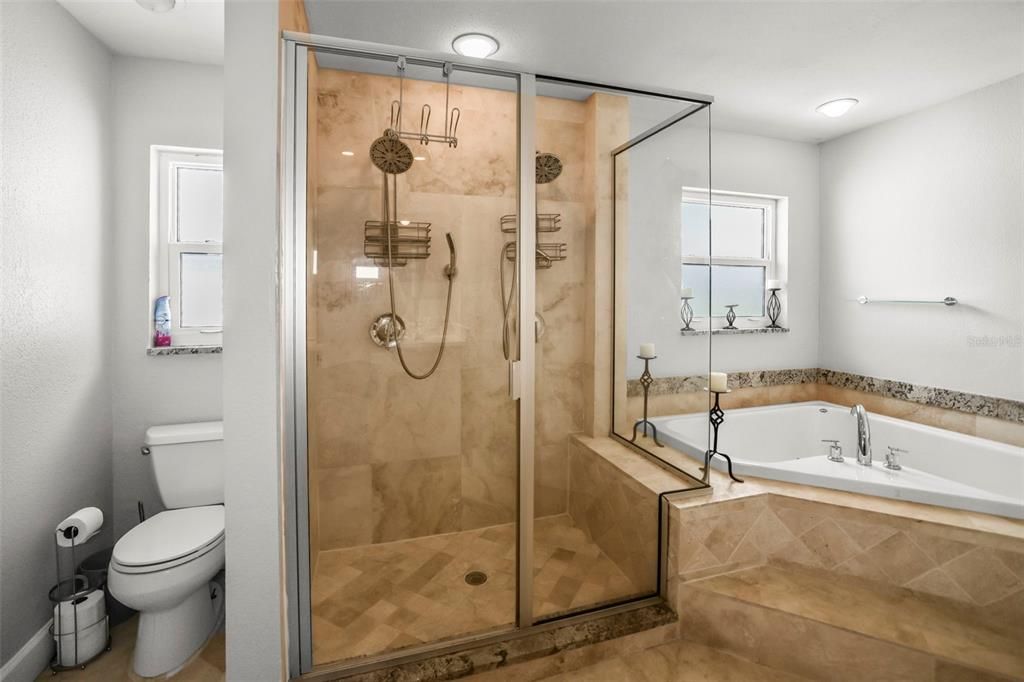 For Sale: $1,679,900 (3 beds, 2 baths, 2342 Square Feet)