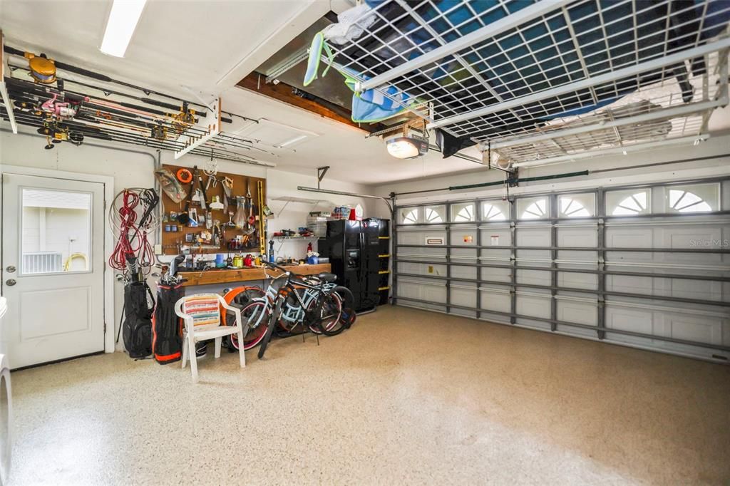 For Sale: $1,679,900 (3 beds, 2 baths, 2342 Square Feet)