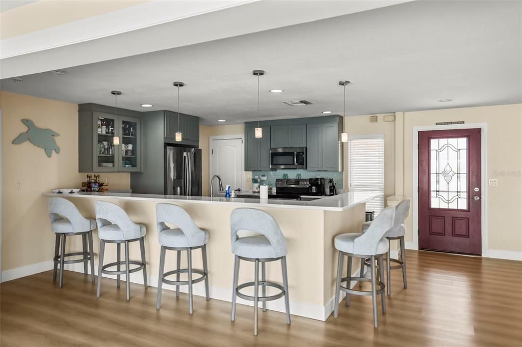 For Sale: $1,679,900 (3 beds, 2 baths, 2342 Square Feet)