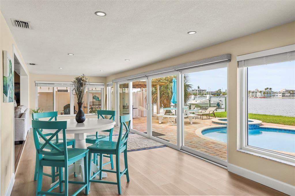 For Sale: $1,679,900 (3 beds, 2 baths, 2342 Square Feet)