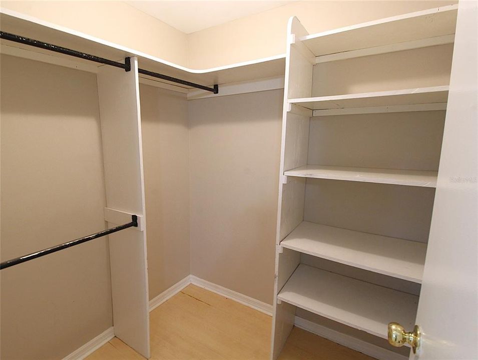 В аренду: $2,700 (3 спален, 3 ванн, 1737 Квадратных фут)