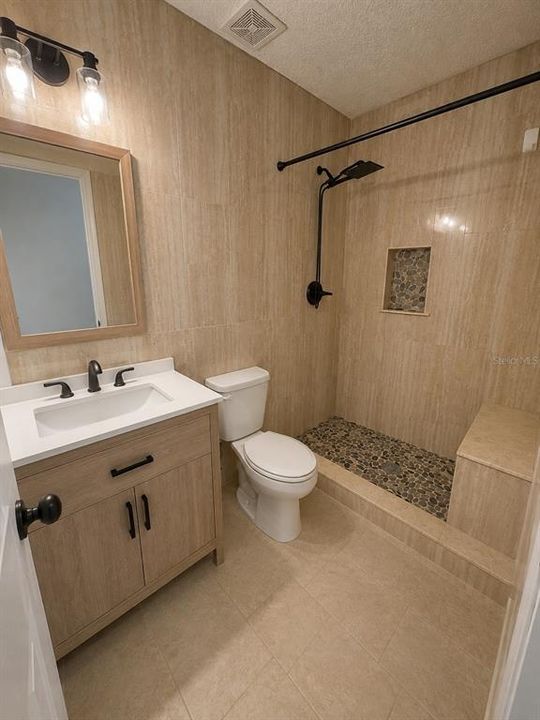 В аренду: $2,000 (3 спален, 2 ванн, 1438 Квадратных фут)