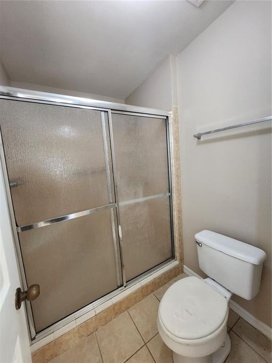 В аренду: $2,150 (3 спален, 2 ванн, 1424 Квадратных фут)