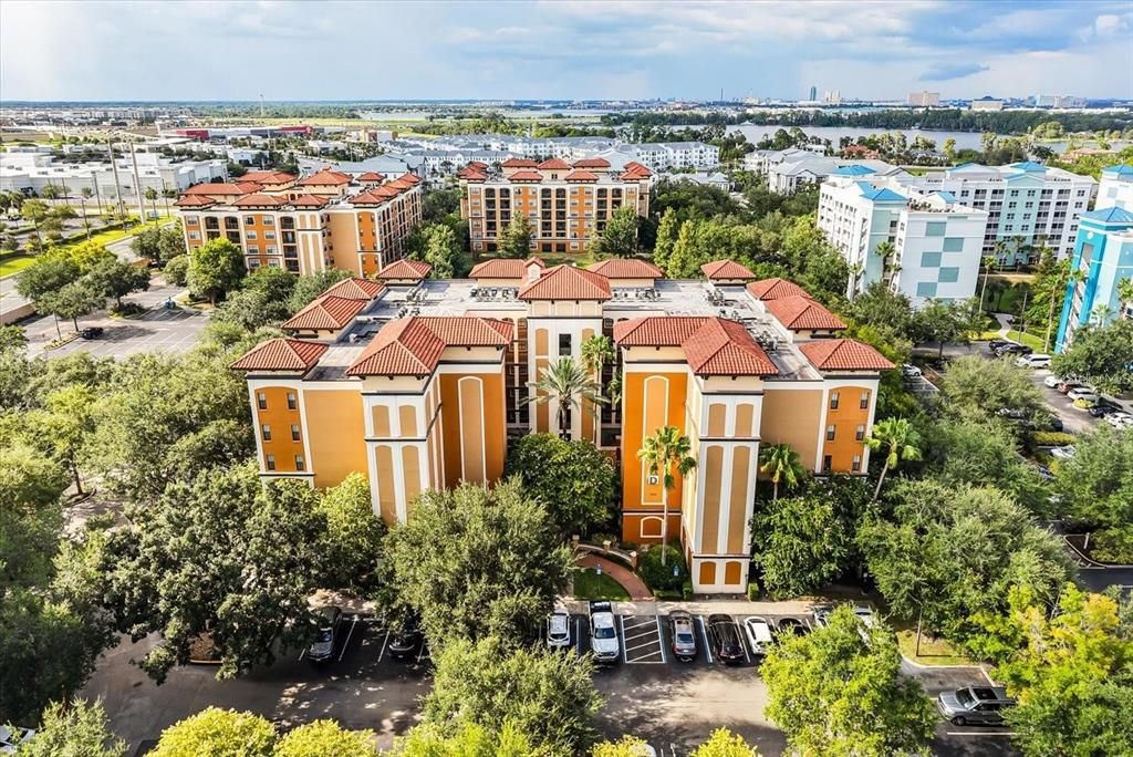 На продажу: $215,000 (3 спален, 2 ванн, 1200 Квадратных фут)