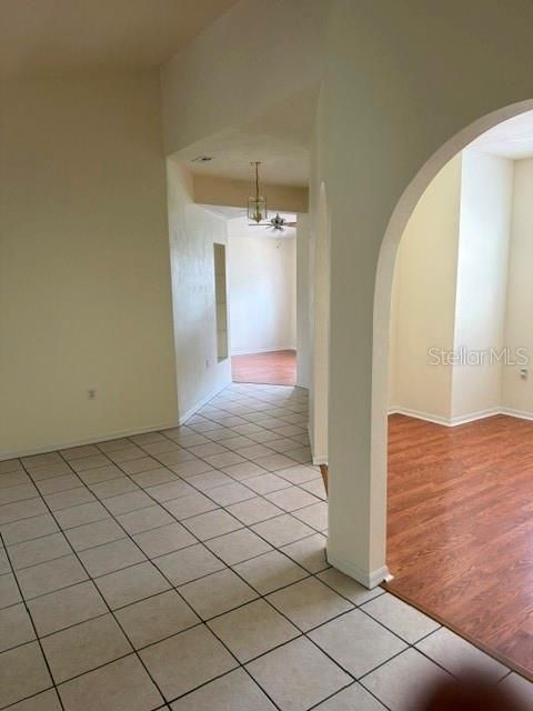 En Venta: $450,000 (3 camas, 2 baños, 1508 Pies cuadrados)