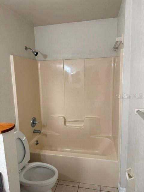 En Venta: $450,000 (3 camas, 2 baños, 1508 Pies cuadrados)