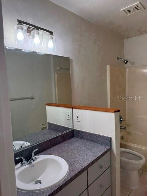 En Venta: $450,000 (3 camas, 2 baños, 1508 Pies cuadrados)