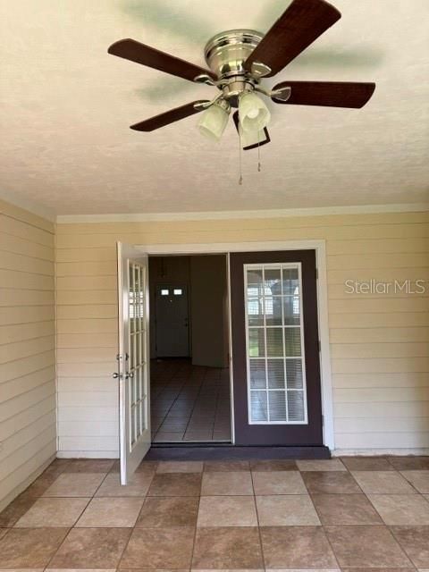 En Venta: $450,000 (3 camas, 2 baños, 1508 Pies cuadrados)