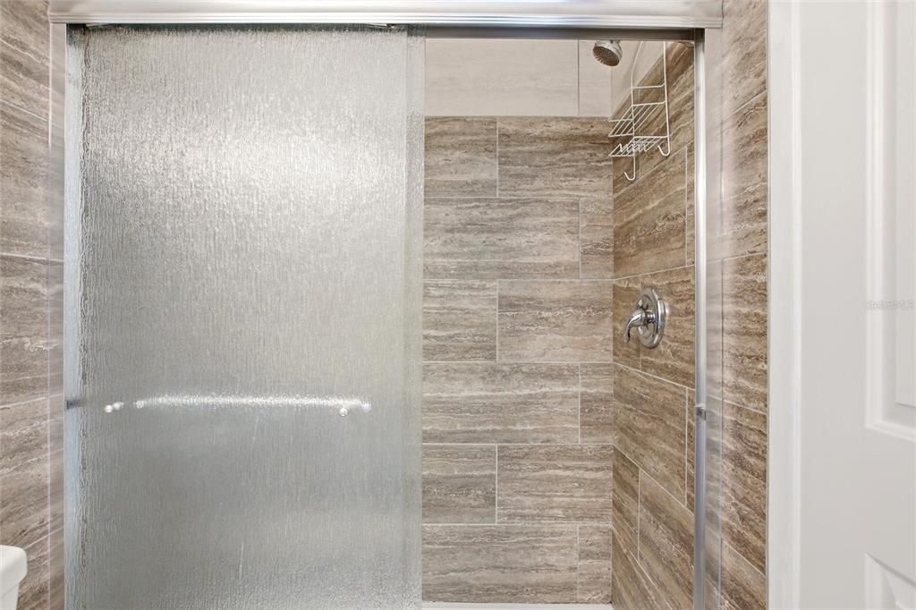 For Sale: $266,500 (2 beds, 2 baths, 1336 Square Feet)