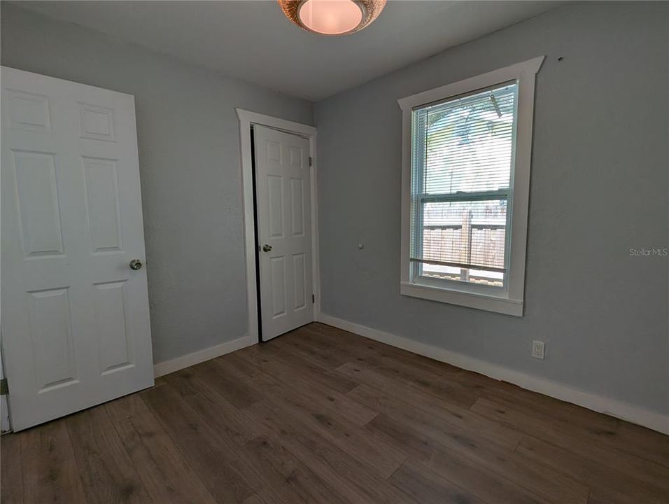 Active With Contract: $3,200 (3 beds, 2 baths, 1198 Square Feet)