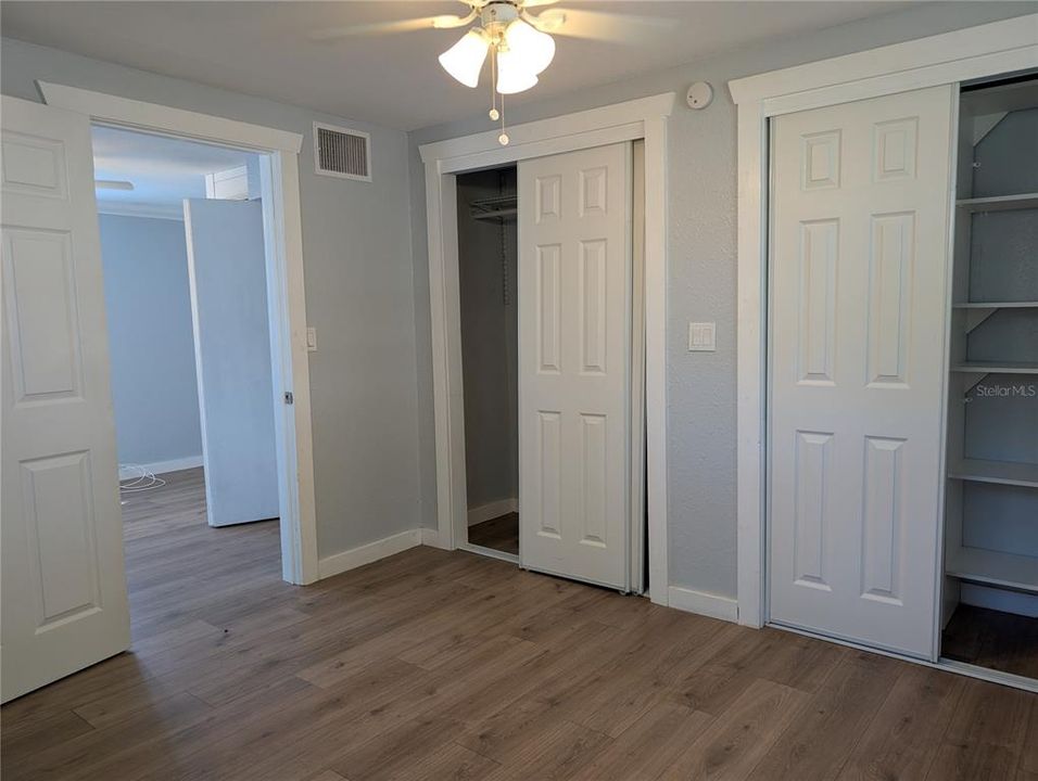 Active With Contract: $3,200 (3 beds, 2 baths, 1198 Square Feet)