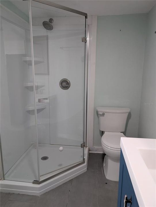 Active With Contract: $3,200 (3 beds, 2 baths, 1198 Square Feet)
