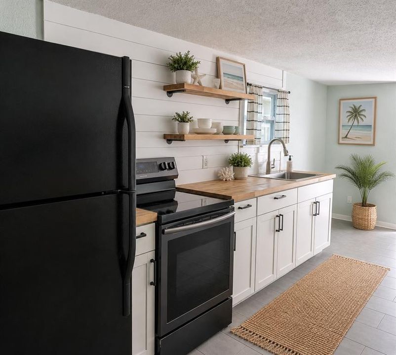 Active With Contract: $3,200 (3 beds, 2 baths, 1198 Square Feet)