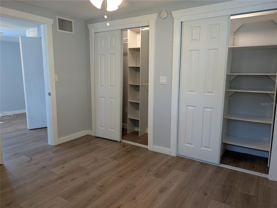 Active With Contract: $3,200 (3 beds, 2 baths, 1198 Square Feet)