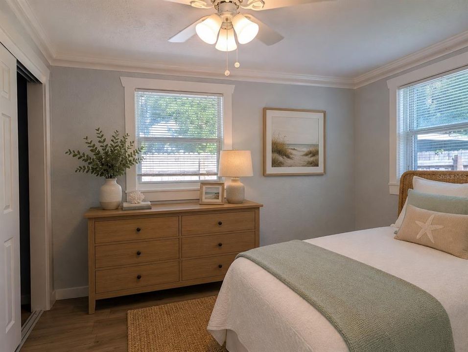 Active With Contract: $3,200 (3 beds, 2 baths, 1198 Square Feet)