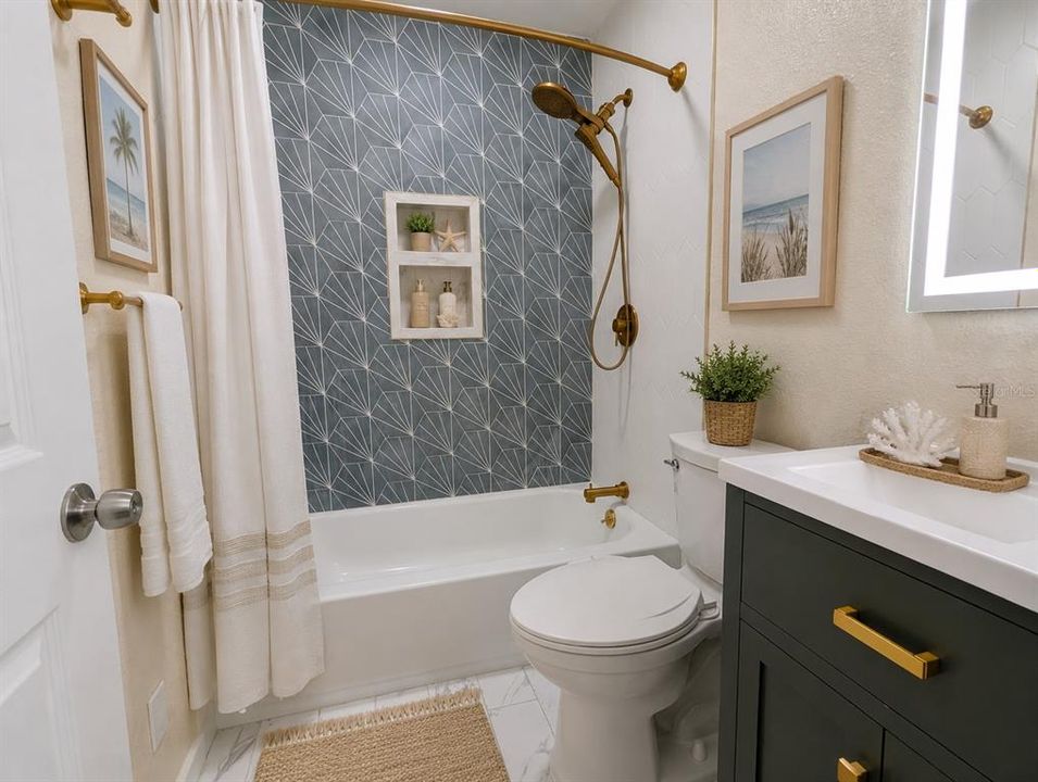 Active With Contract: $3,200 (3 beds, 2 baths, 1198 Square Feet)