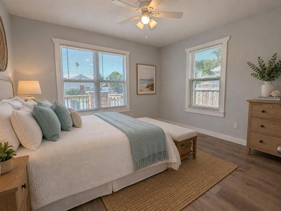 Active With Contract: $3,200 (3 beds, 2 baths, 1198 Square Feet)