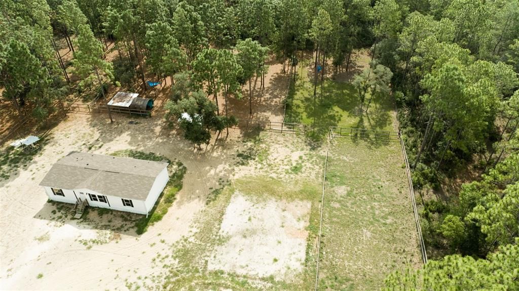 На продажу: $289,000 (3 спален, 2 ванн, 1512 Квадратных фут)
