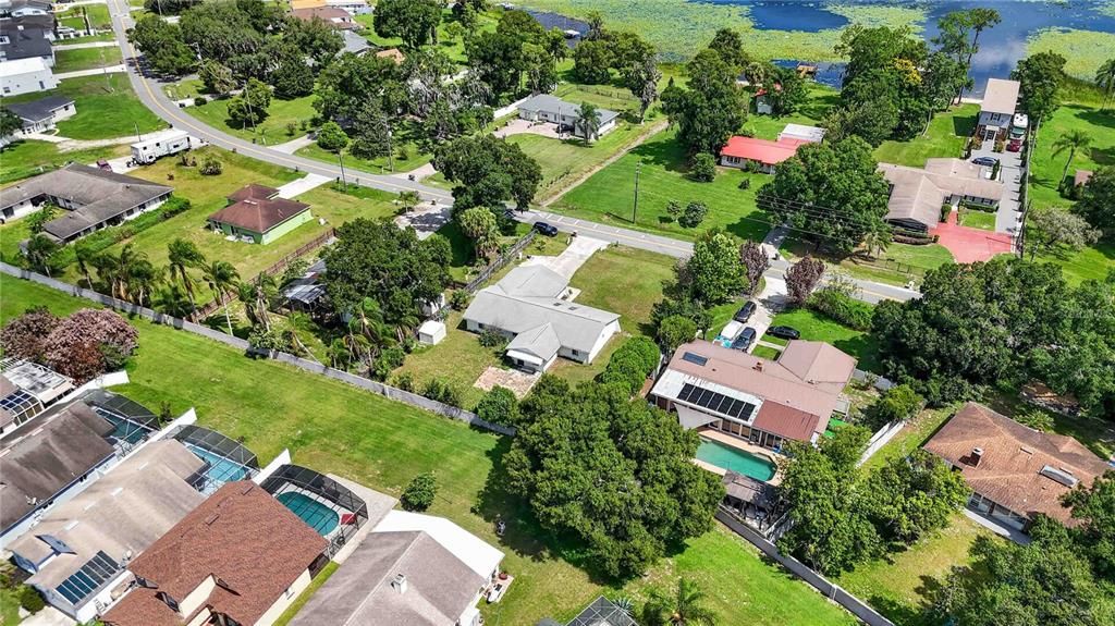 На продажу: $325,000 (3 спален, 2 ванн, 1959 Квадратных фут)