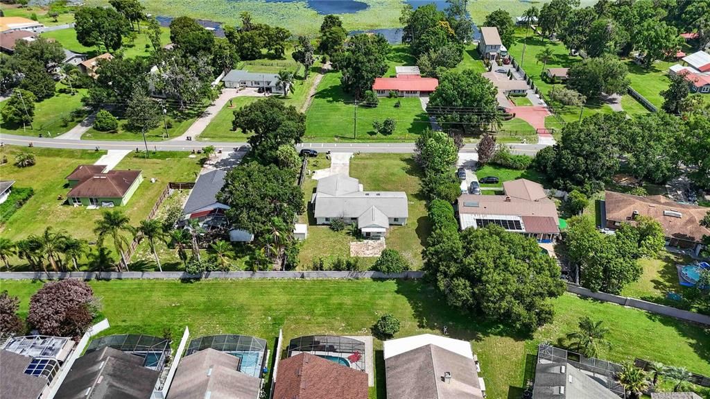 На продажу: $325,000 (3 спален, 2 ванн, 1959 Квадратных фут)