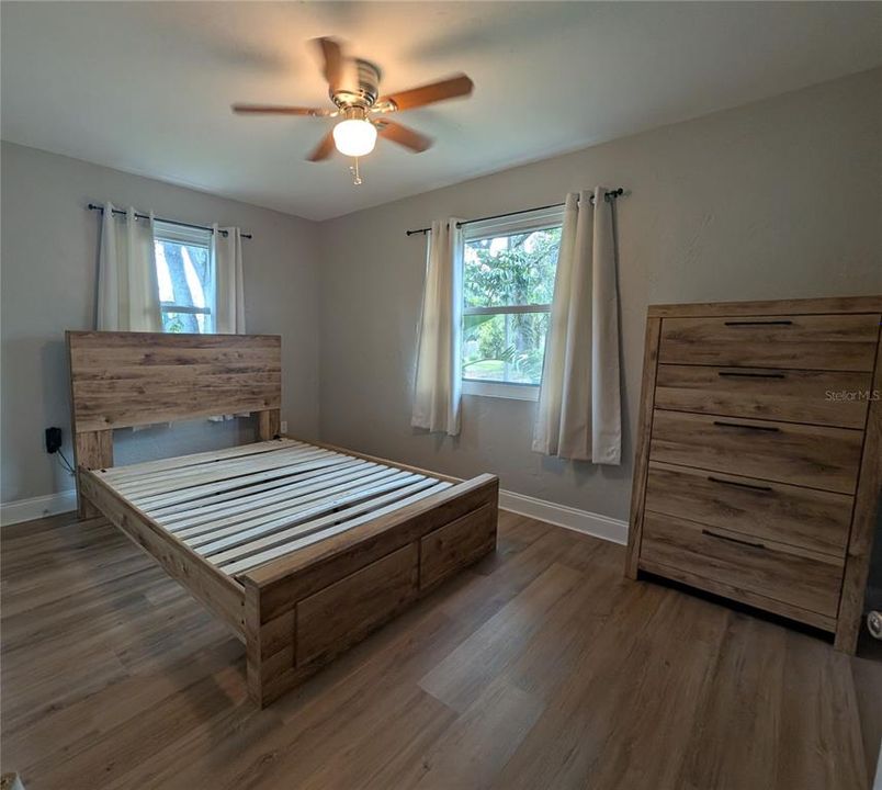 En Renta: $1,900 (2 camas, 1 baños, 672 Pies cuadrados)