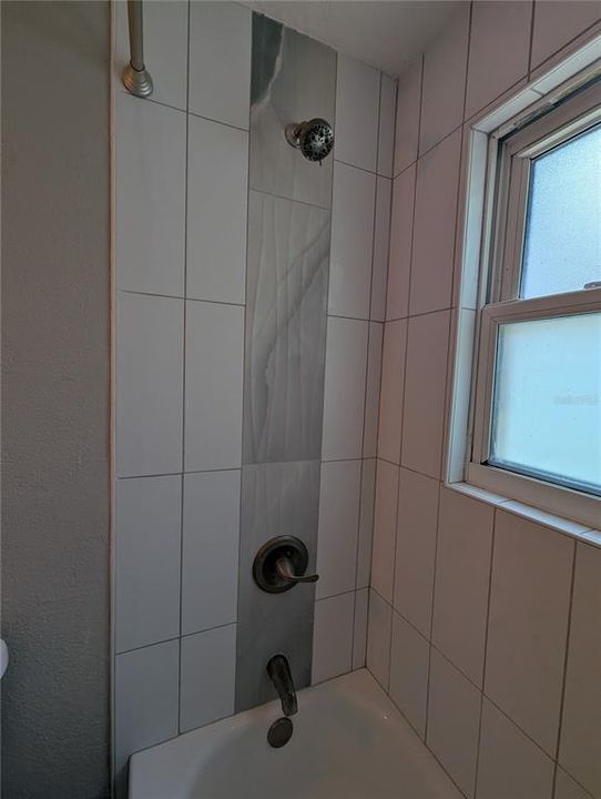 En Renta: $1,900 (2 camas, 1 baños, 672 Pies cuadrados)
