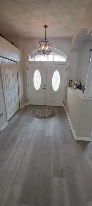 На продажу: $459,000 (3 спален, 2 ванн, 1835 Квадратных фут)