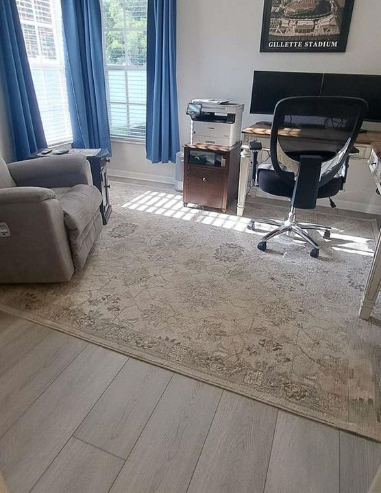 На продажу: $459,000 (3 спален, 2 ванн, 1835 Квадратных фут)