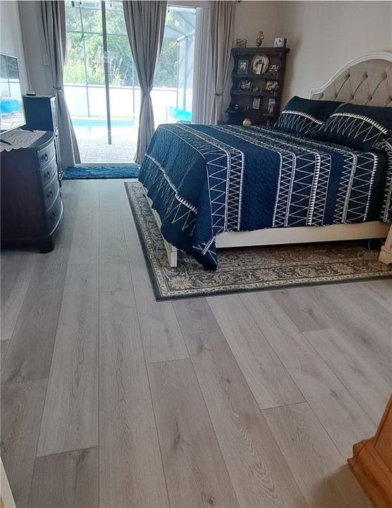 На продажу: $459,000 (3 спален, 2 ванн, 1835 Квадратных фут)